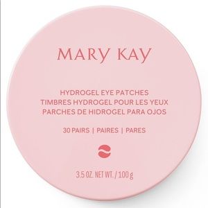 Mary Kay